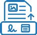 nlp ocr|Visual NLP (Spark OCR) .